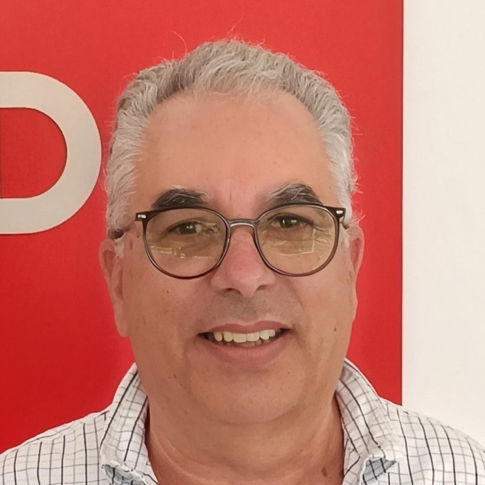 Luís Travassos