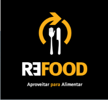 Refood Alcochete